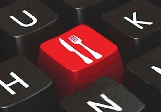 互聯(lián)網(wǎng)餐飲行業(yè)，已經(jīng)逐漸演變成為消費(fèi)模式的新常態(tài)