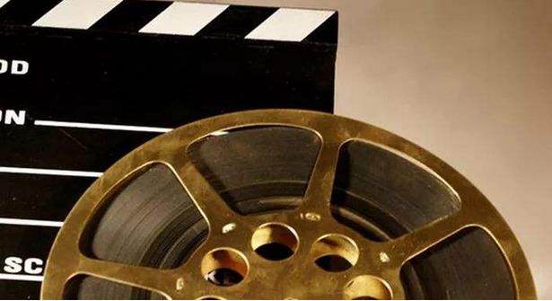 2019年全國(guó)電影票房一季度同比縮水約16億元，觀影人次上也同比下降近2%?