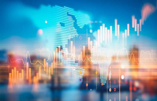 國(guó)家發(fā)改委：加快承接國(guó)內(nèi)外產(chǎn)業(yè)轉(zhuǎn)移，支持中西部服務(wù)貿(mào)易創(chuàng)新發(fā)展?