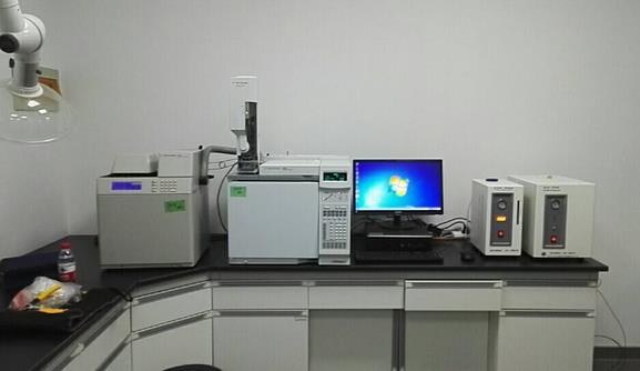 氣相色譜儀正向著靈敏度更高、便捷性更好、選擇性更強(qiáng)的趨勢(shì)發(fā)展