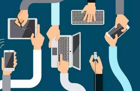 共享經(jīng)濟經(jīng)過一番洗禮后給市場留下什么？