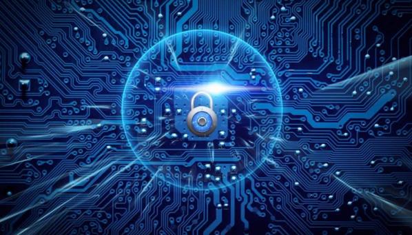 中國(guó)網(wǎng)絡(luò)信息安全行業(yè)發(fā)展分析