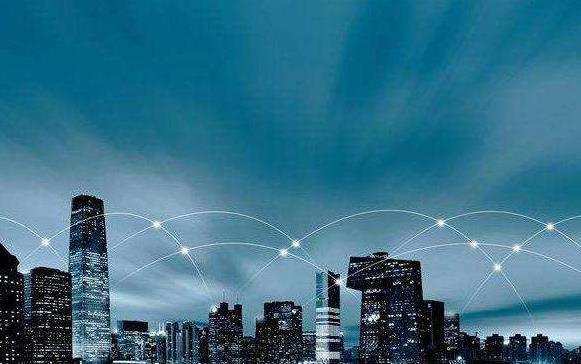 《信息消費示范城市建設管理辦法（試行）》解讀