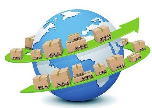 中國物流與采購聯(lián)合會：3月份中國物流業(yè)景氣指數(shù)為52.6%，較上月回升3個百分點