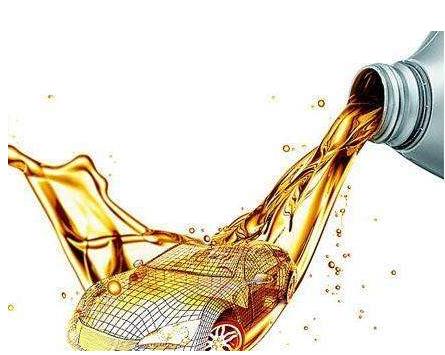 高質(zhì)量環(huán)保型潤滑油將是潤滑油行業(yè)的重要發(fā)展趨勢(shì)之一