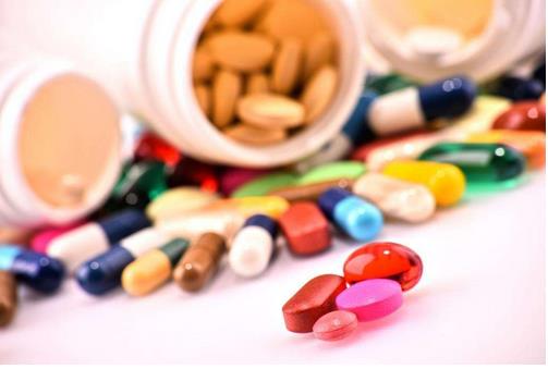 天然、健康、營養(yǎng)將成為保健食品發(fā)展的主要趨勢