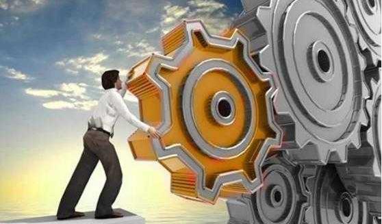 國家統(tǒng)計(jì)局：制造業(yè)PMI在連續(xù)三個(gè)月低于臨界點(diǎn)后重返擴(kuò)張區(qū)間，升至50.5%，比上月上升1.3個(gè)百分點(diǎn)???