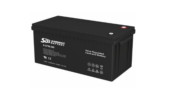 2018年鉛酸蓄電池出貨量較上年增長2.61%