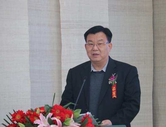 廣西共推出涉及休閑度假、生態(tài)養(yǎng)生等各類文旅產(chǎn)業(yè)重點(diǎn)招商項(xiàng)目177個(gè)