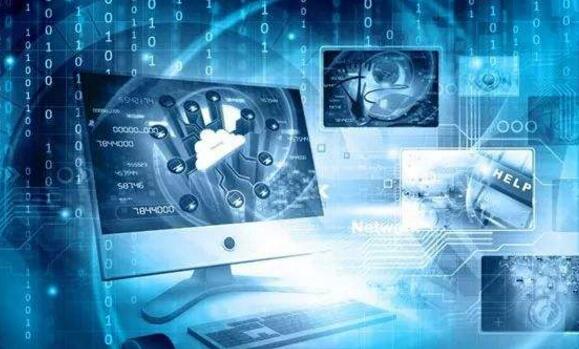 智慧物流再傳利好 無(wú)人機(jī)、機(jī)器人等多點(diǎn)開(kāi)花