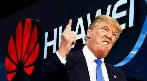 微軟、谷歌等致信美國政府：封殺中國企業(yè)將“引火焚身”