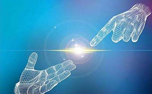 2019年全球及中國軟件行業(yè)市場現(xiàn)狀與競爭格局分析