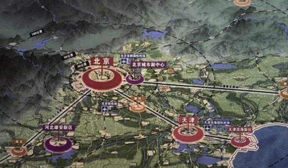 北京將建“國際網(wǎng)游之都” 2025年產(chǎn)值達(dá)1500億