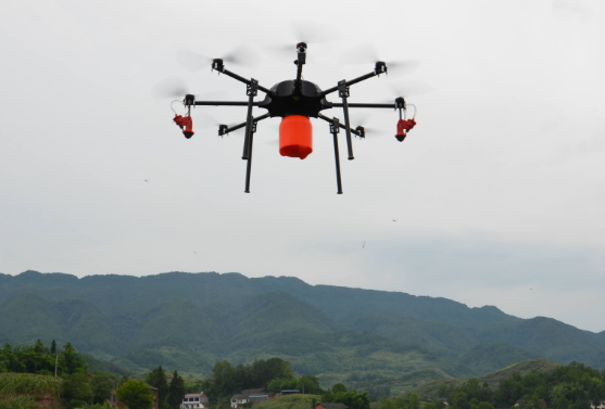 智能制造推動(dòng)農(nóng)藥業(yè)高質(zhì)量發(fā)展