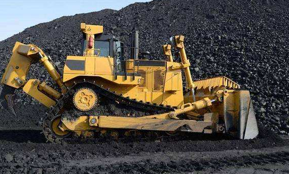 最新中國太原煤炭交易價格指數：產地動力煤煉焦煤價格領跌