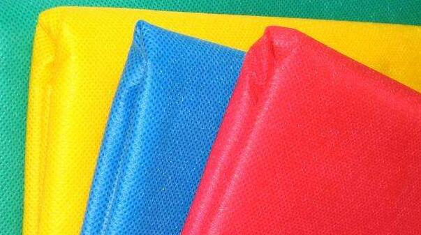 無紡布價(jià)格迎來第二輪暴漲 紙尿褲、濕巾廠家受波及