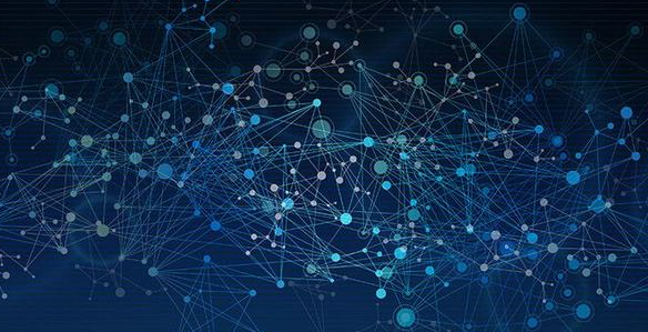 大數(shù)據(jù)揭秘經(jīng)濟(jì)復(fù)蘇：教育業(yè)損失近九成，房地產(chǎn)業(yè)“回血”最快