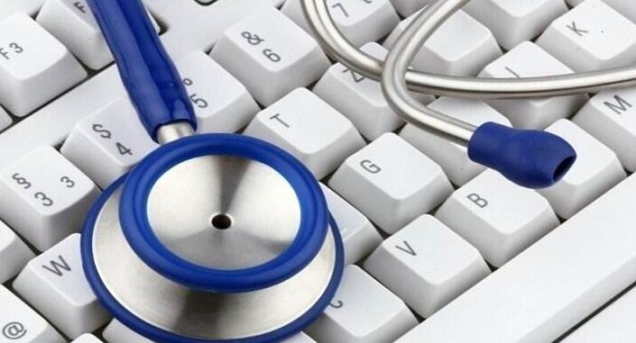 醫(yī)藥電商行業(yè)市場規(guī)模、用戶分布及發(fā)展難點(diǎn)分析報(bào)告