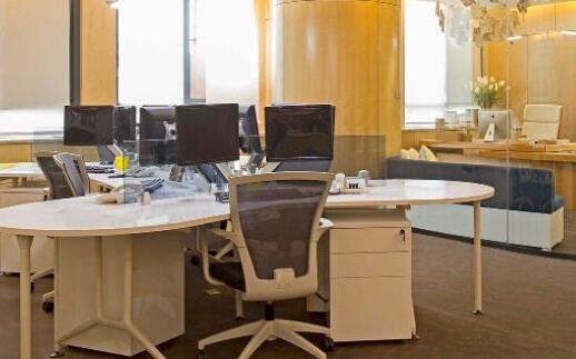 中國眾創(chuàng)空間運(yùn)營情況分析附眾創(chuàng)空間發(fā)展模式、數(shù)量省市分布