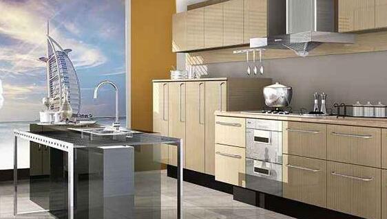 白色家電行業(yè)現(xiàn)狀、龍頭企業(yè)市場(chǎng)格局、增量空間及未來發(fā)展趨勢(shì)分析