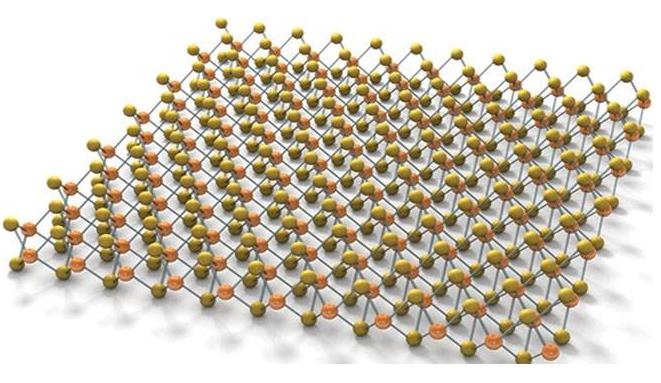 玻璃鋼復(fù)合材料行業(yè)市場分析