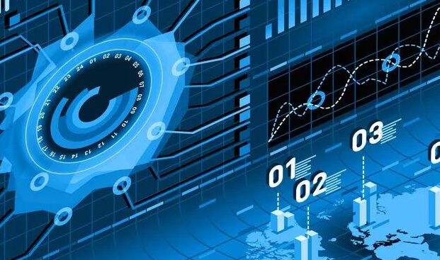 2019年中國數(shù)字經(jīng)濟(jì)服務(wù)質(zhì)量滿意度（DES-CSI）測評結(jié)果發(fā)布