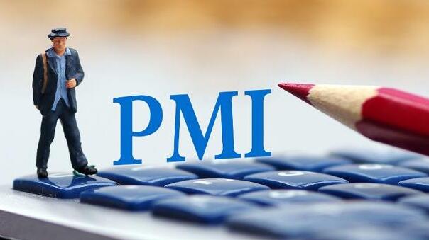 制造業(yè)PMI連續(xù)4個(gè)月擴(kuò)張，二季度GDP有望重回正增長