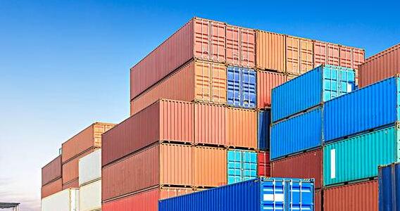 亮眼的6月進(jìn)出口數(shù)據(jù)對(duì)中國(guó)經(jīng)濟(jì)有啟發(fā)