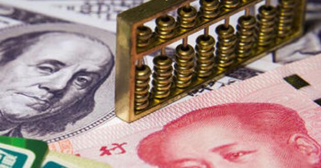 大幅提升人民幣在外貿(mào)企業(yè)與這些國家企業(yè)的貿(mào)易投資結(jié)算比重，有利于推進(jìn)人民幣國際化