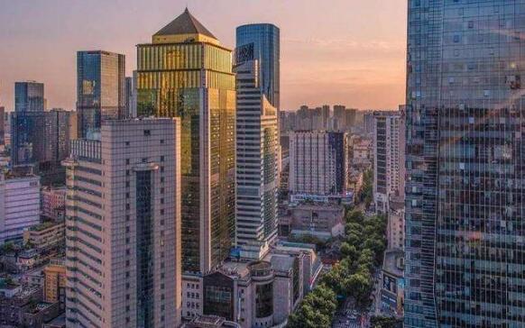 內(nèi)循環(huán)下樓市出現(xiàn)斷頭鍘：接下來會(huì)發(fā)生什么？