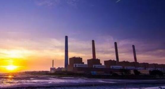 新興領域用電量高速增長，經(jīng)濟新動能快速發(fā)展壯大