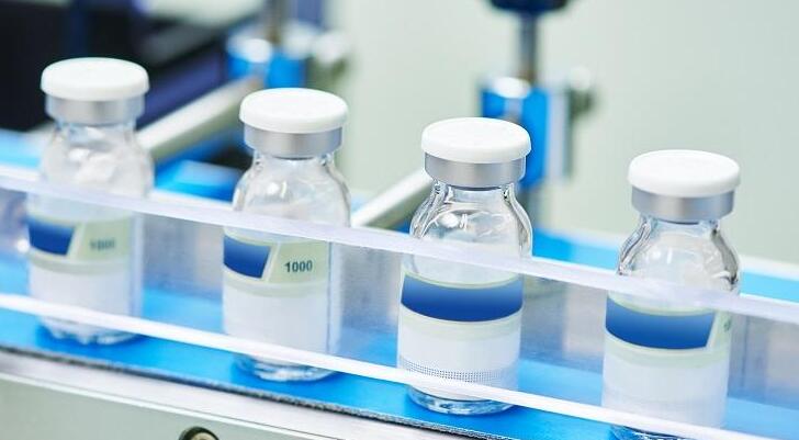 醫(yī)療冷鏈物流向?qū)I(yè)化、一體化、標(biāo)準(zhǔn)化方向發(fā)展