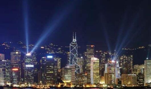 二季度經(jīng)濟(jì)數(shù)據(jù)出爐，復(fù)蘇斜率趨緩，全面復(fù)蘇依然不現(xiàn)實(shí)