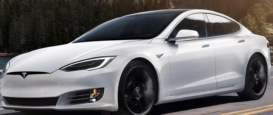 特斯拉或推更低價車型