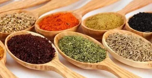 新格局下調(diào)味品行業(yè)將逆勢(shì)而上集中破局