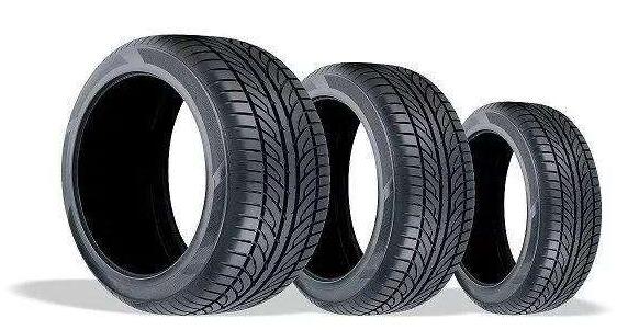 中國占亞洲輪胎消費(fèi)市場的49.6%