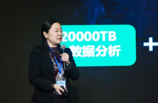 大數(shù)據(jù)揭秘“學(xué)習(xí)的真相”，在線(xiàn)教育有多“硬核”？