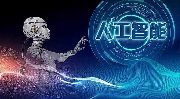 關(guān)于擴(kuò)大戰(zhàn)略性新興產(chǎn)業(yè)投資 培育壯大新增長(zhǎng)點(diǎn)增長(zhǎng)極的指導(dǎo)意見