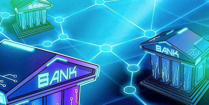 前三季度人民幣貸款增加16.26萬億元，接近去年全年新增16.81萬億元的水平