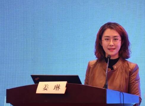 粵港澳大灣區(qū)高校加強在線開放課程聯(lián)盟建設(shè)