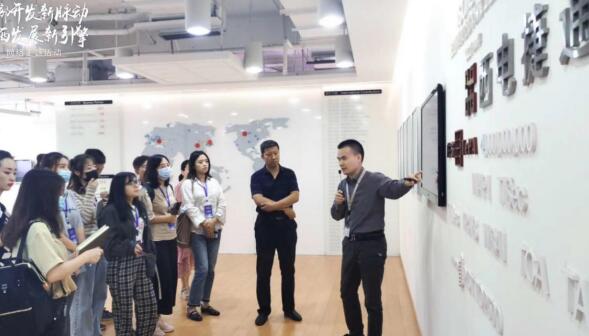 我國一項物聯(lián)網(wǎng)安全測試技術(shù)成為國際標準