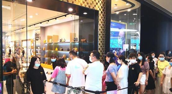 中央定調(diào)2021年中國經(jīng)濟(jì) 5大新提法傳遞啥信號？