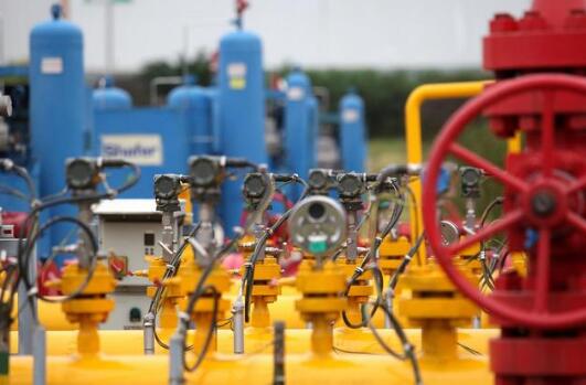 我國(guó)頁(yè)巖氣勘探開(kāi)發(fā)取得了重大進(jìn)展，將成為我國(guó)油氣產(chǎn)業(yè)新的增長(zhǎng)點(diǎn)