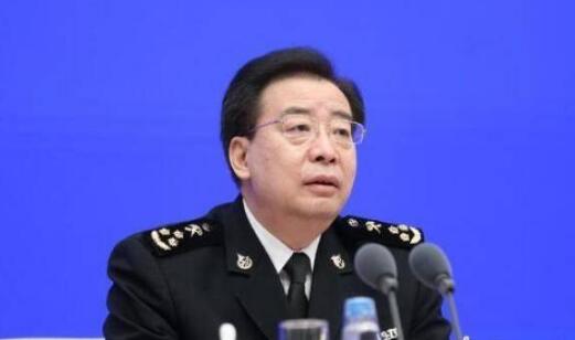 2021年我國外貿(mào)進出口規(guī)模有望保持增長