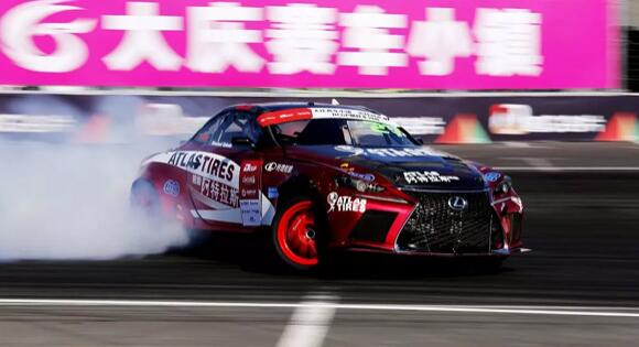 塞爾維亞境外投資年產(chǎn)子午線(xiàn)輪胎項(xiàng)目可研報(bào)告