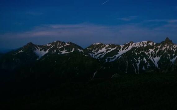 家電行業(yè)競(jìng)爭(zhēng)加劇 價(jià)格戰(zhàn)或?qū)⒊掷m(xù)