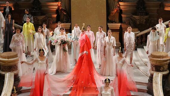 萃華珠寶-時尚珠寶渠道升級項(xiàng)目可行性研究報告案例