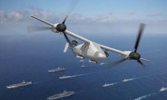 浙江臺(tái)州-隱身無人機(jī)系統(tǒng)研制項(xiàng)目可行性研究報(bào)告航天彩虹