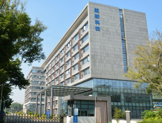 廣州航新科技飛機(jī)發(fā)動機(jī)健康管理項目可行性研究報告