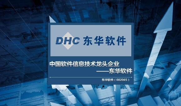 Avatar（阿凡達(dá)）工業(yè)互聯(lián)網(wǎng)平臺建設(shè)項目可行性研究報告案例